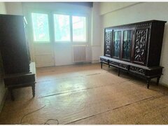 Lacul Tei, stradal, Maica Domnului vav Domino
