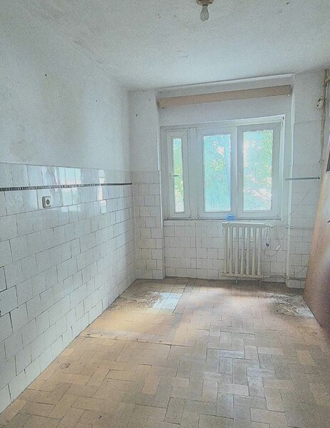 Lacul Tei, stradal, Maica Domnului vav Domino