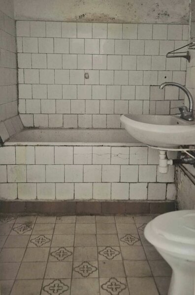 Lacul Tei, stradal, Maica Domnului vav Domino