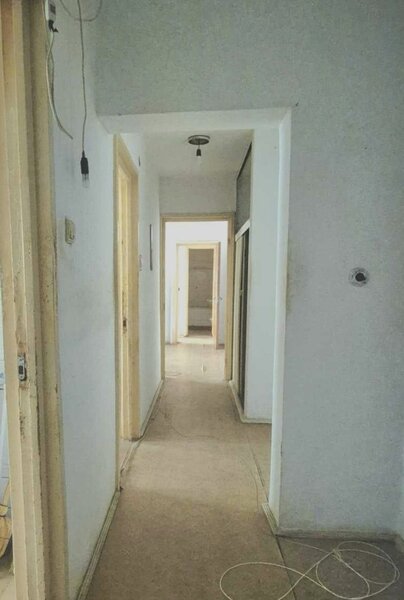 Lacul Tei, stradal, Maica Domnului vav Domino