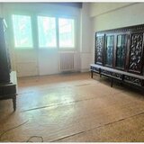 Lacul Tei, stradal, Maica Domnului vav Domino